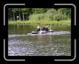 MCE beim ASV 2008 057 * 1600 x 1200 * (733KB)